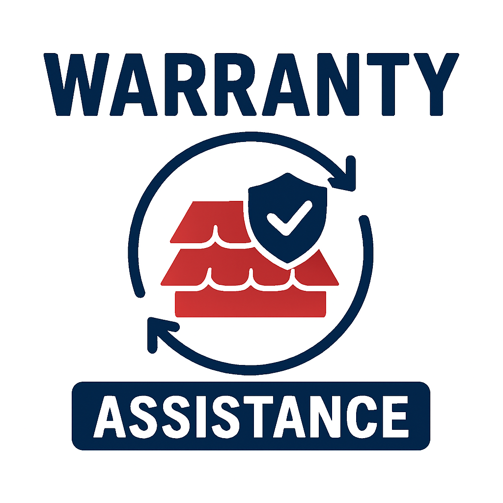 Warranty
